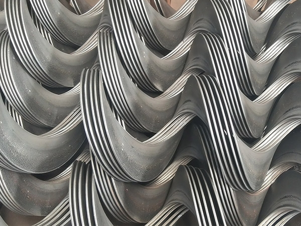 微信图片_20240620095759