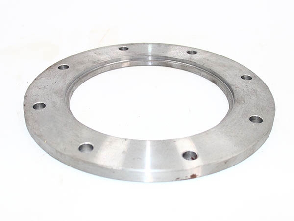 168Flange