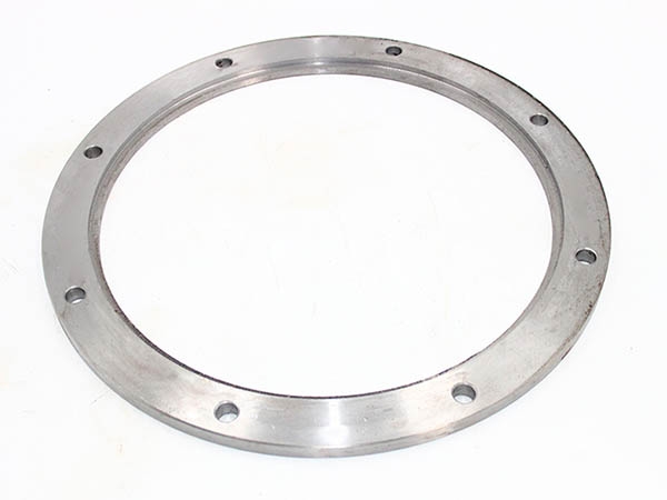 219Flange