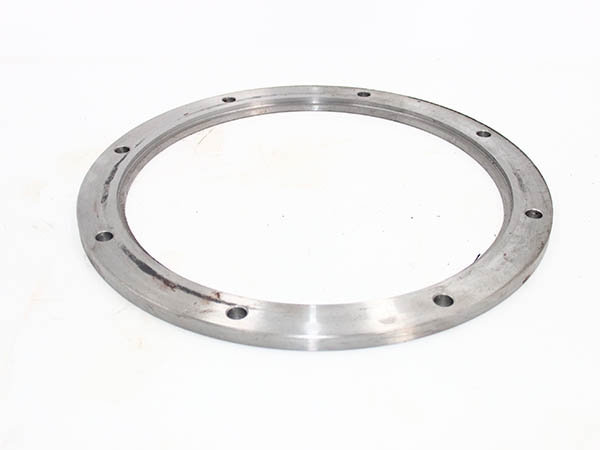 273Flange