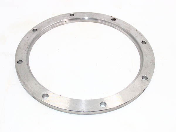 325Flange