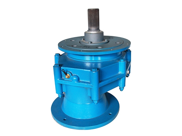 Shigao Ma reducer325-11KW