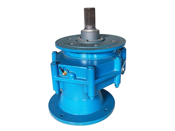 Shigao Ma reducer325-15KW