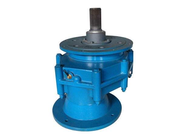 Shigao Ma reducer325-22KW