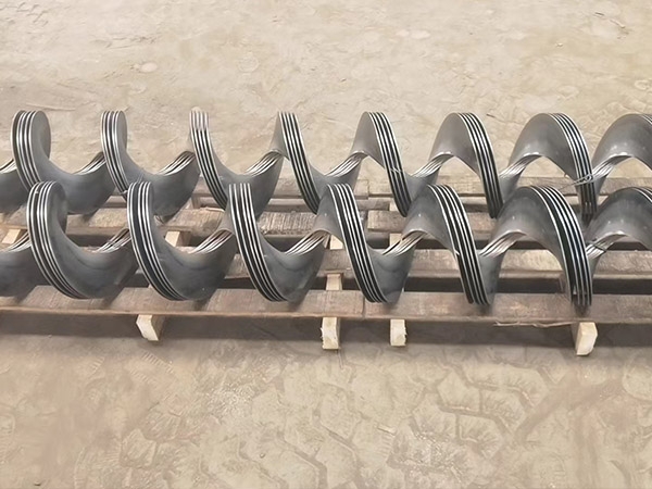 微信图片_20240620095757