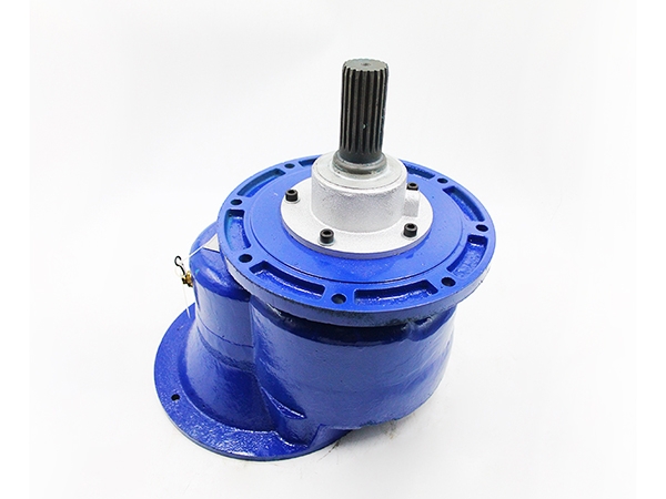 威埃姆新式 273-11kw