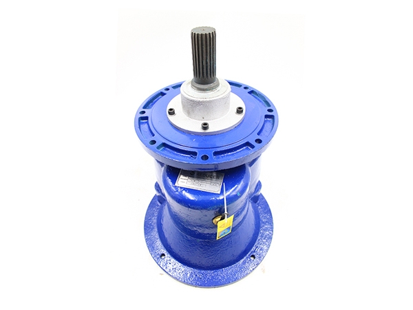 威埃姆新式219-11kw